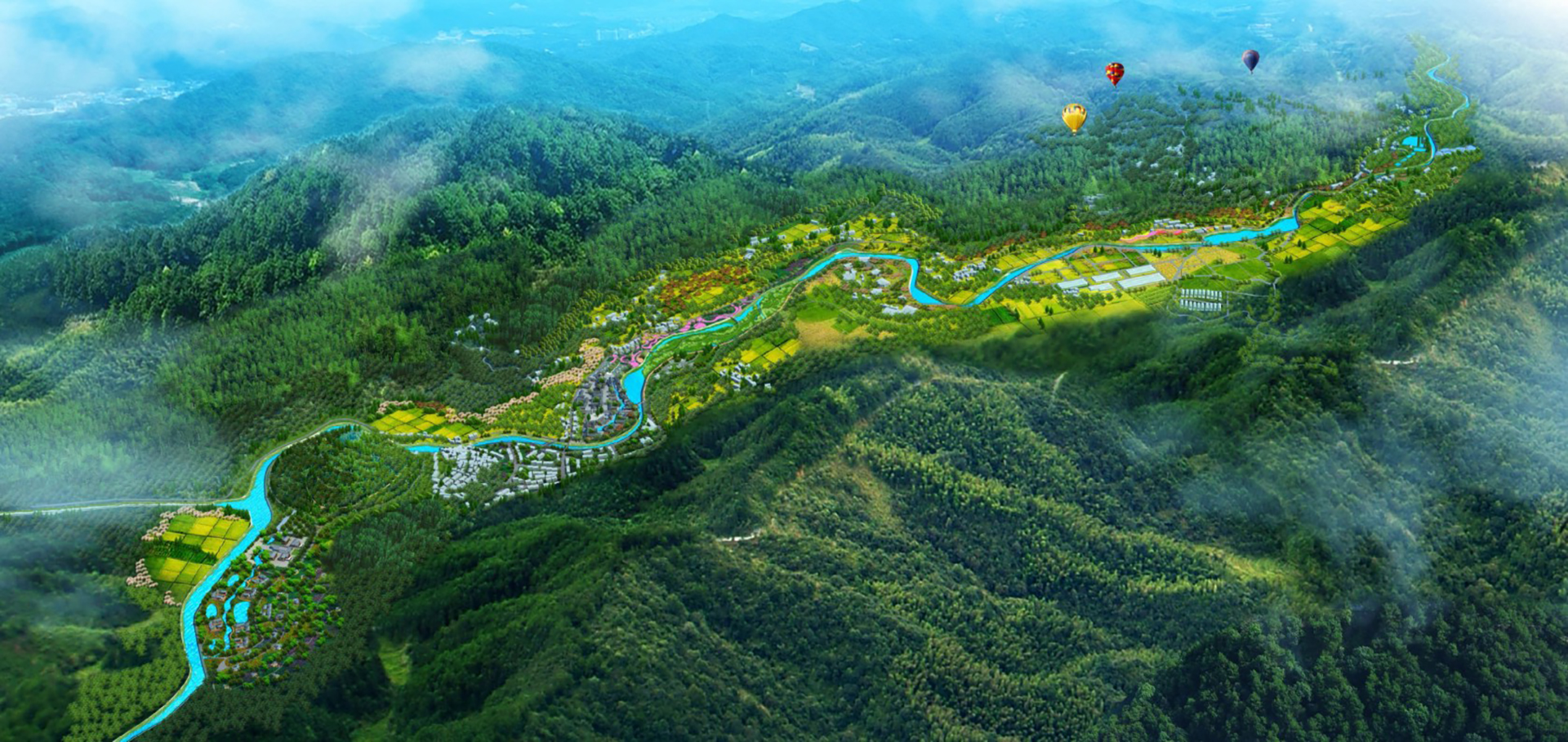 让顾客满意，，，，，使员工富有，，，，，求合作共赢，，，，，建百年精品