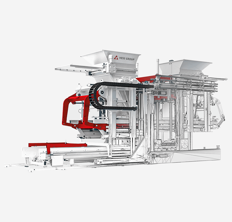 太平洋在线xg111(中国集团)有限公司官网