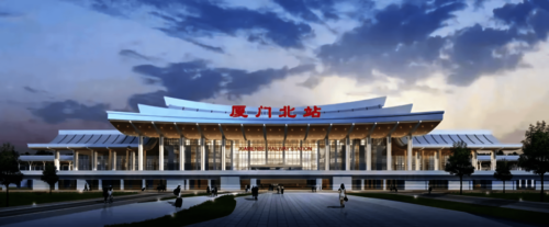太平洋在线xg111(中国集团)有限公司官网