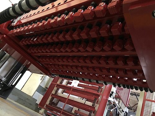太平洋在线xg111(中国集团)有限公司官网