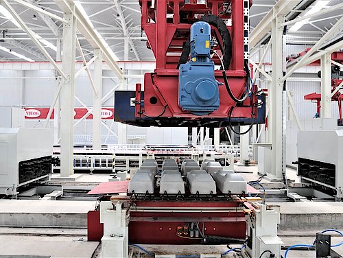 太平洋在线xg111(中国集团)有限公司官网