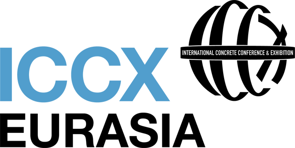 太平洋在线xg111(中国集团)有限公司官网